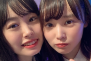 【櫻坂46】増本綺良、日向坂46髙橋未来虹とのエピソードや研修生時代の裏話を語る！【ミーグリレポ】