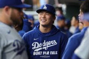 【朗報】山本由伸「WBC出場は慎重に決めたい」