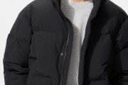 【画像】UNIQLOの今季ダウン、レベチｗｗｗｗｗ