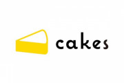 noteが運営する配信サイト『cakes』がサービス終了！終了後は「すべての記事が閲覧不可」で大騒ぎに
