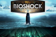 Switch版『バイオショック コレクション』セールしてるけど面白い？