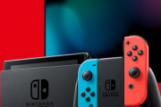 “プレステ神話”がついに崩壊!? Nintendo Switchが「最も売れたハード」に接近