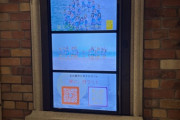 SKE48劇場のデジタルサイネージで〝栄プロモ〟の動画を流してもらえることになる！！！