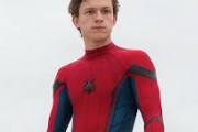 トムホのスパイダーマンつまんなさすぎない？