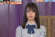 【衝撃】ぐるナイに出演した美少女は誰？話題騒然！！！