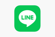 【悲報】LINE、行政に怒られる