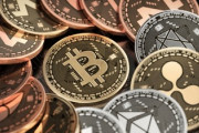 奨学金でビットコイン全ツッパワイ、終わる