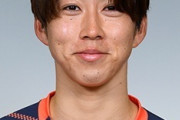 横浜FM、神戸GK坪井湧也が完全移籍で加入「貢献できるように全力を尽くします」（関連まとめ）