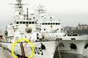 海洋警察で日本とドンパチやるつもりかよ　～　海洋警察の大型艦艇戦力は日本の「56％水準」と判明＝韓国ネットは納得