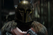 【スターウォーズ】アーマラーとかいう強くて頼りになるアーマー職人