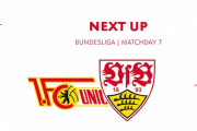 ◆ブンデス◆8節 22:30KO試合スタメン発表！浅野・堂安先発、長谷部・原口ベンチ、伊藤欠場
