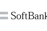 【業績】ソフトバンクＧ、20年3月純損失は9615億円　15年ぶり赤字