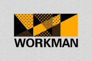職人の「ワークマン離れ」進む…カジュアル路線に振りすぎた結果…