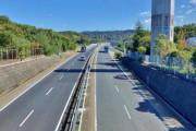 高速道路ってぼったくりじゃん。無料にしろや