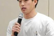 辰己涼介（29）「本気で投手やりたいんです」　←何でみんなバカにするんや？日本人の悪い所