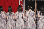 【乃木坂46】遠藤さくら、北野日奈子、生田絵梨花、鈴木絢音、久保史緒里、みんな可愛い！！！