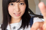 【朗報】ビデオ女優の根尾あかりさん、エゴサしてたら特定の野球選手に詳しくなる
