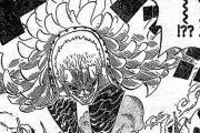 【ONEPIECE -ワンピース】「イトイトの実」とかいうゴミ能力で七武海まで上り詰めたドフラミンゴさん、再評価へｗｗｗ