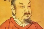 三国志は人気知名度抜群、楚漢戦争もまあまあ人気なのに・・・