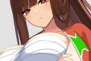 【ウマ娘】アキツテイオーの安定感が凄い。「ウララも大きくなったらこんな感じになるのかな…」