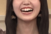 【乃木坂46】久保史緒里が歯列矯正しない理由。