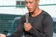 【朗報？】本田圭佑さんに日本代表監督待望論「このままじゃあかん」