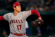 7連勝中の大谷vs19連敗中のオリオールズ