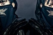 BABYMETAL「10RT以上の人気ベビメタツイート集」