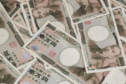 【真理】「子供の頃よりお金も出来る事も増えたけど、子供の頃の方が自由だったと思う。自由とはつまり◯◯だったのでは？」　→　納得が殺到