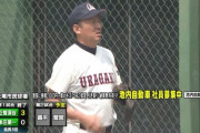 モリシ率いる浦和学院が南部地区優勝！22日メラド準決勝へ