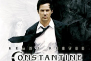 キアヌ・リーヴス主演、映画『コンスタンティン』続編、製作決定！！