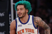 【NBA】チャンピオン戦士ジェレミー・ソーハン、PORと契約合意！