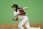 メジャーから帰って来た日本人野手のNPB１年目成績、思ってる以上に微妙
