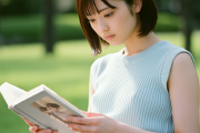【20代必読】自己啓発本6冊から学んだ「本当にやるべきこと」まとめたぞ！！！！！！！