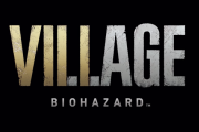 『バイオハザード8 ヴィレッジ』発売決定！！イーサン？クリス？ある男のストーリーが終わるとのこと