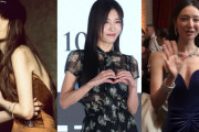 朝鮮日報　韓国女性があこがれる「骨が浮き出るほど細い体」、本当に自己管理の証なのか？ ［6/8］