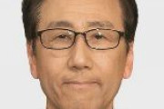 【札幌市長選】札幌五輪招致を推進の秋元克広氏（現職）が当選確実　反五輪の２候補破る　