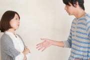 嫁より給料少なく説教される事もある…ヒスることでストレス発散している可哀そうな女だと思うしかない。