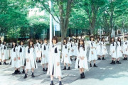 【日向坂46】約1年前の個別握手会の完売表をご覧ください…
