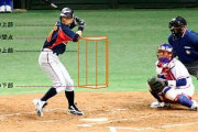 野球「ストライクゾーンは体格によって変えるからチビもノッポも安心だよ」←この配慮いる？