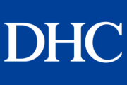 【DHC】ヤバすぎる勤務実態　産休で降格　査定に”愛社度”　ボーナスのお礼を社長にFAX