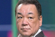 長嶋茂雄さんと松井秀喜氏の“生前の約束”について槙原寛己氏が言及「それですよ、それ」