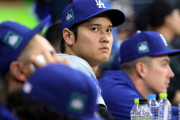 大谷さんアメリカメディアに「いい加減大人になれ、通訳に頼るな」と説教される😢