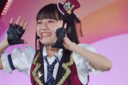 【声優】伊達さゆりちゃん「みんなー会いたかったよー！！」俺ら(うおおおおおぉ！！！)【ラブライブ！スーパースター!!】