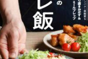 【画像】陽キャ会社員の昼食が凄すぎると話題にwrwrwrw