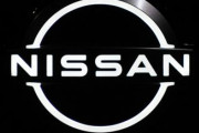 日産の驚きの継続行為！他社が躊躇した〇〇を30億円かかる騒ぎと共に