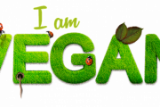 【悲報】ヴィーガンさん、終了のお知らせｗｗｗｗｗｗｗｗ