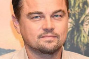 【悲報】多くの日本人が知ってる最後のハリウッドスターってレオナルド・ディカプリオか？