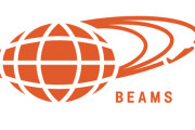 【画像】BEAMSのディレクター兼バイヤーがオシャレすぎる