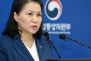 【韓国】韓国高官、WTO事務局長選に出馬 へ